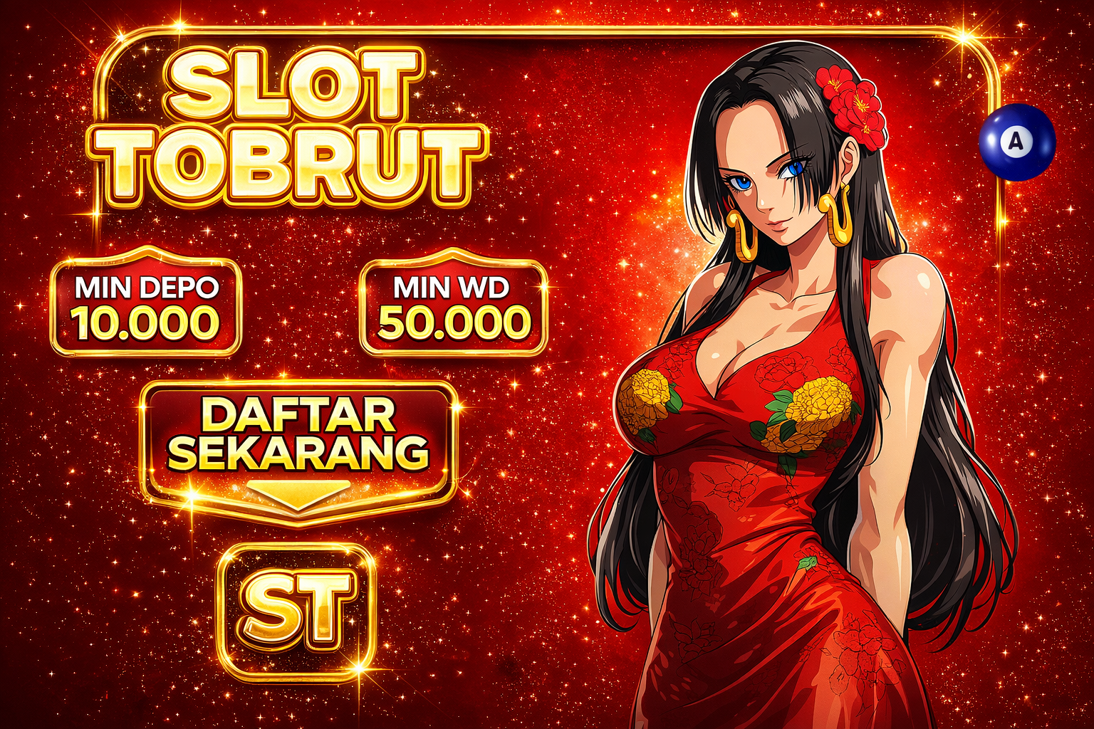 Galaxy A07 Front Black 