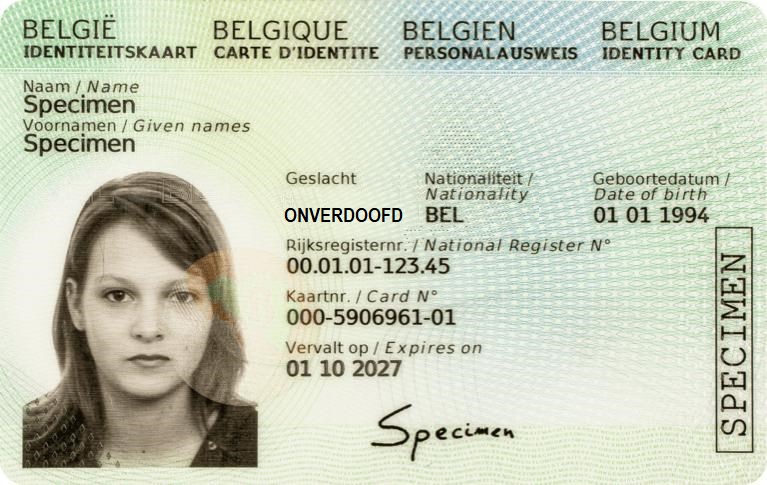 Rijbewijs Kopen